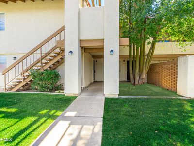 8848 N 8th St UNIT 101, Phoenix, AZ, 85020