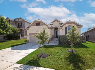 12010 Pitcher Rd, San Antonio, TX 78253