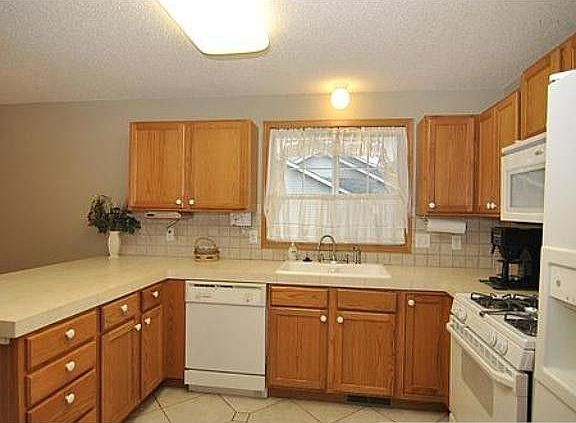 5th image of 14032 Belmont Trl