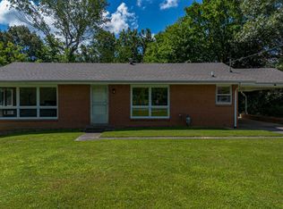 3200 Bement St, Paducah, KY 42003