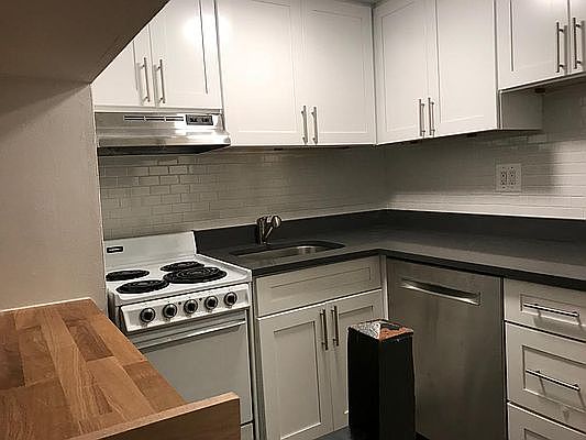 4th image of 344 E 49th St APT 3C