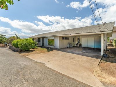 376 Kalua Rd, Wailuku, HI, 96793