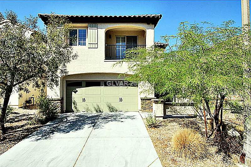 1st image of 7024 Nordalpino Ave