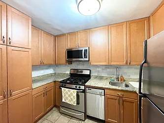 Rented by Spire Group