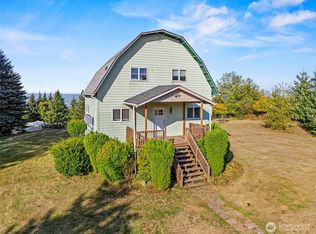 175 Webster Ln, Woodland, WA
