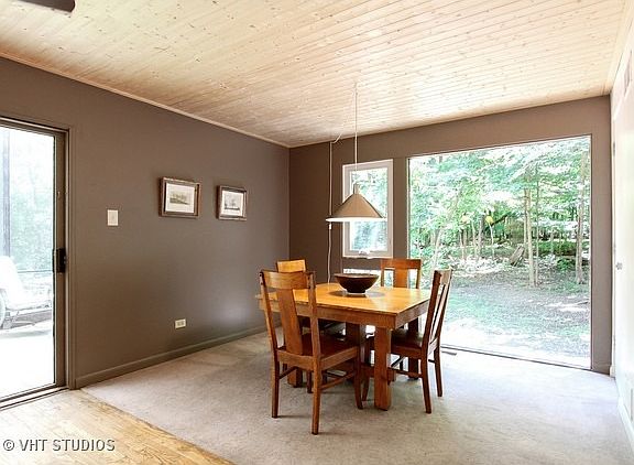 4th image of 30 Woodland Ct