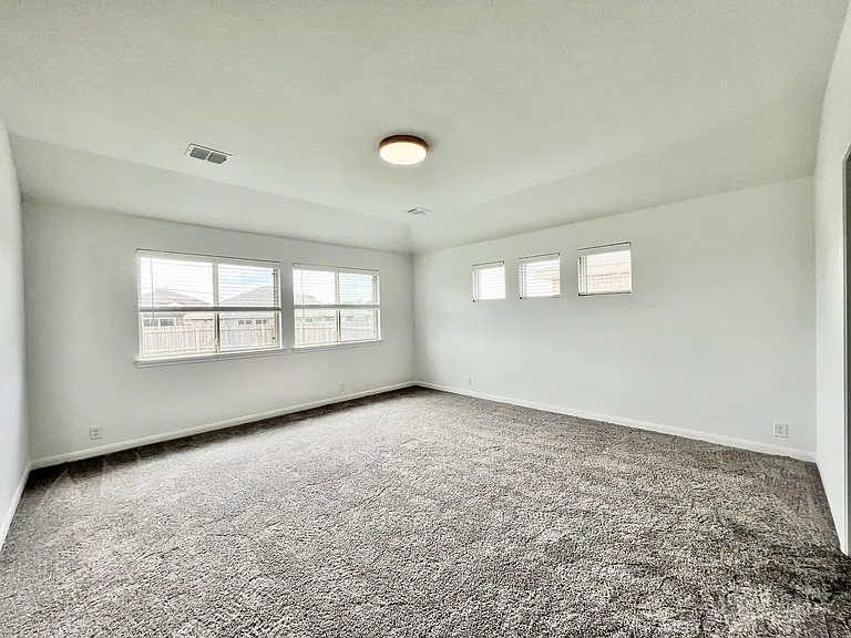 1157 Country Glen Dr — Photo 5