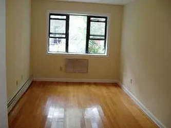 Rented by Gad Realty NYC LLC