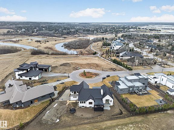 2nd image of 54403 Range Rd #251-68