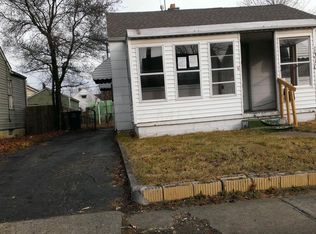 1310 E 19th Ave, Columbus, OH 43211