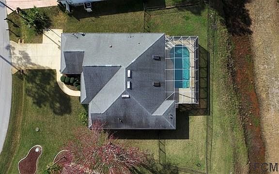 3rd image of 97 Reidsville Dr