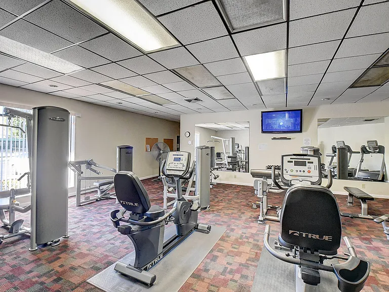 600 Egret Cir #7501 — Photo 29
