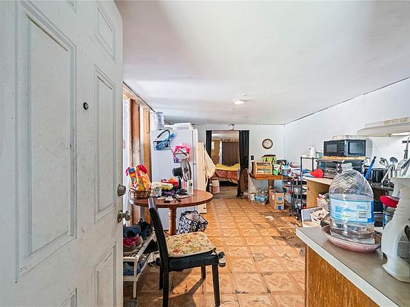 5th image of 14965 SE 217TH TERRACE