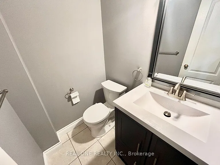 48 Primeau Dr — Photo 9