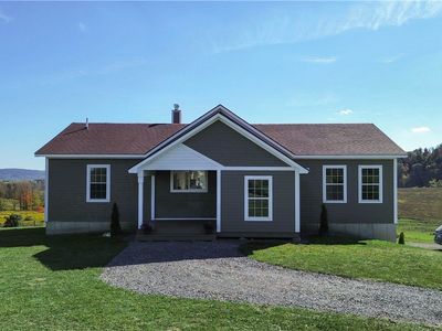 367 Filburn Rd, Richfield Springs, NY, 13439