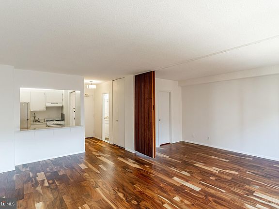 3rd image of 5500 Friendship Blvd APT 1220N