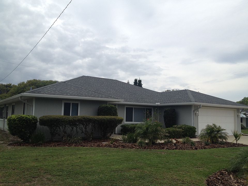 1st image of 4436 Doris Dr