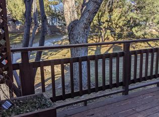 3267 Alum Creek Ct, Reno, NV 89509