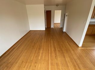 1301 40th Ave APT 2, San Francisco, CA 94122
