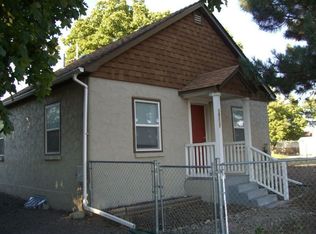 16517 E Trent Ave, Spokane, WA 99216