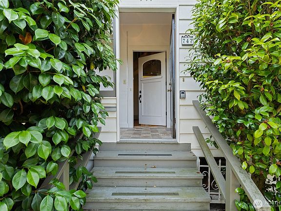 5th image of 747 N 73rd Street