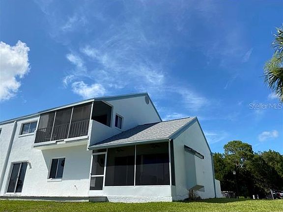 2nd image of 11076 W Cove Harbor Dr #103