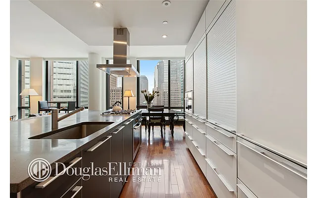 Rented by Douglas Elliman | media 7