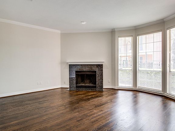 4th image of 3802 Cole Ave #1109