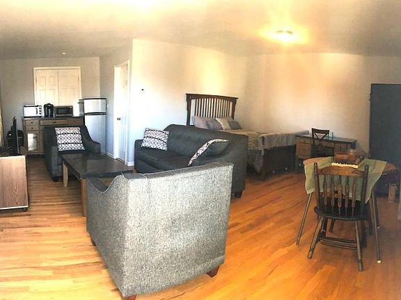 5th image of 15 Lindsey St
