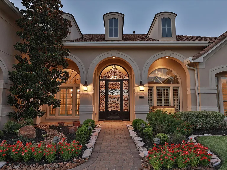 18934 Camillo Ct — Photo 3
