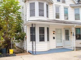 1436 3rd St, Enola, PA 17025