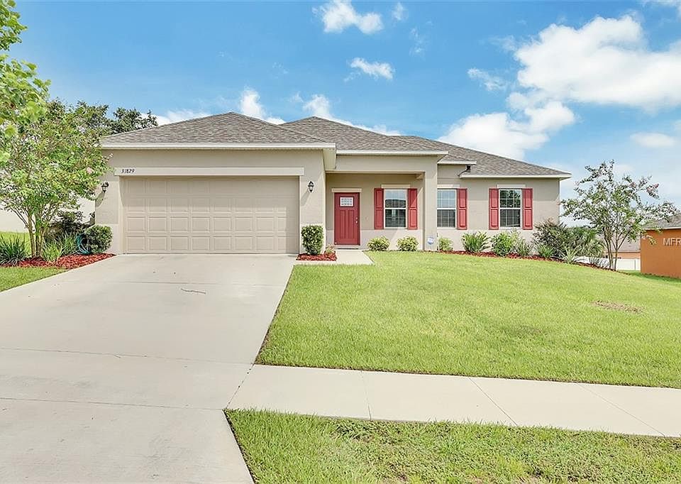 1st image of 31829 Sunpark Cir
