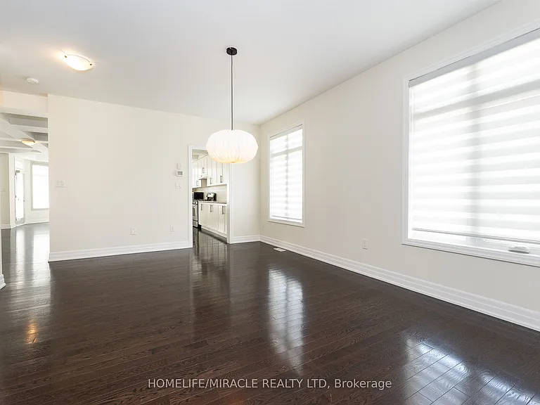 7 Nicort Rd — Photo 12