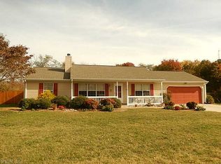 3031 Rachael Ln, Hayes, VA 23072