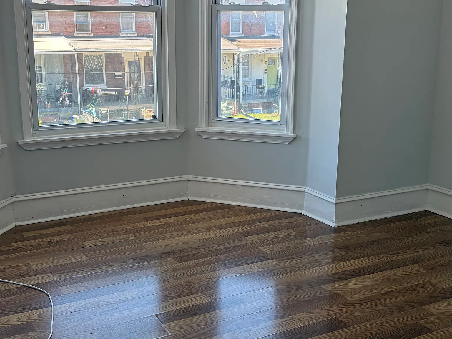 2 bed, 800 sqft, $1,200 — Photo 1