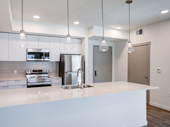 2301 Jefferson Blvd #1401