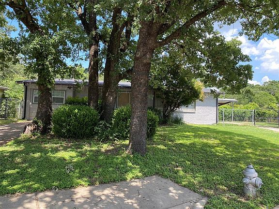 2nd image of 6533 Truman Dr