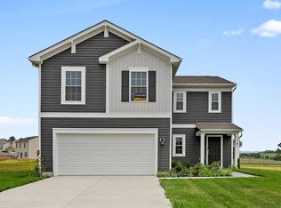 35500 Bobcat Ter, Locust Grove, VA 22508