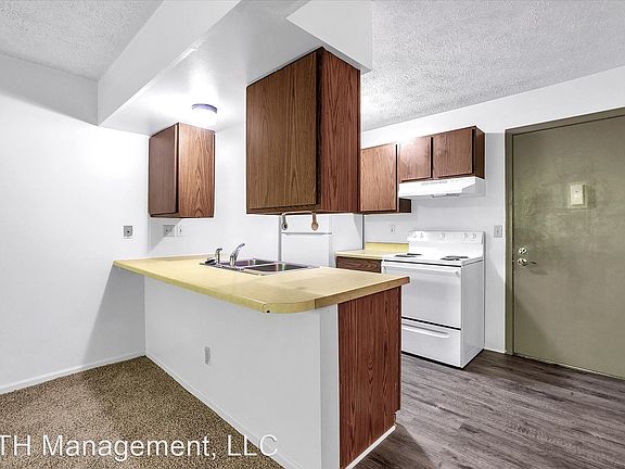 5th image of 1224 E Saginaw St #13662687
