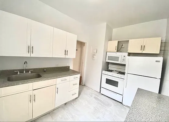 Rented by ERN Flats | media 1