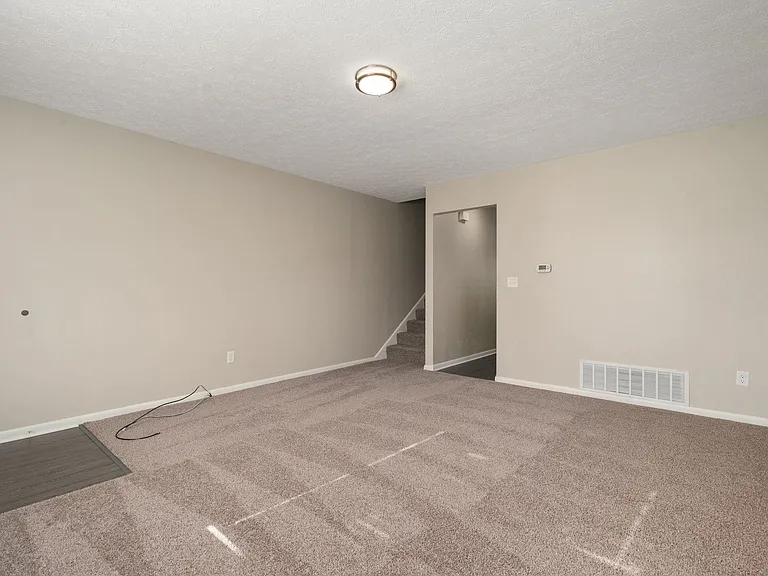 108 North St #110 — Photo 17