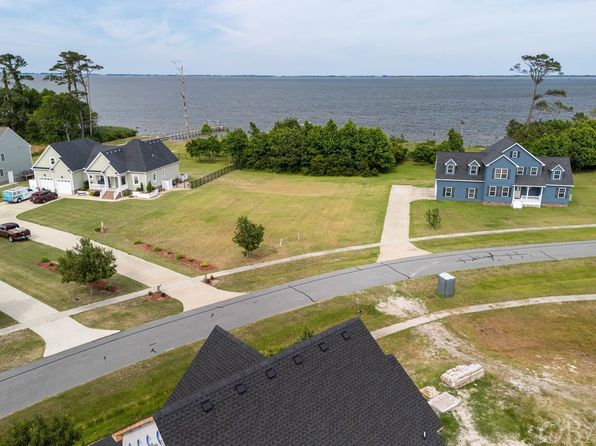 131 Colington Cir LOT 32, Aydlett, NC 27916