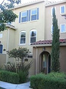 2nd image of 2272 Huntington Point Rd Unit 120
