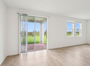 1134 Cumberland Trail Dr, Haines City, FL 33844