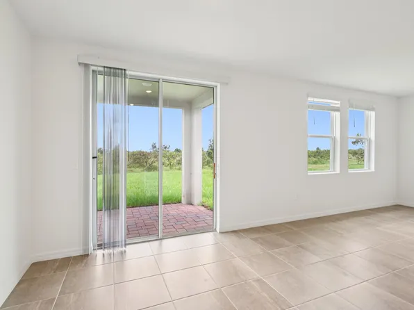 1134 Cumberland Trail Dr, Haines City, FL 33844