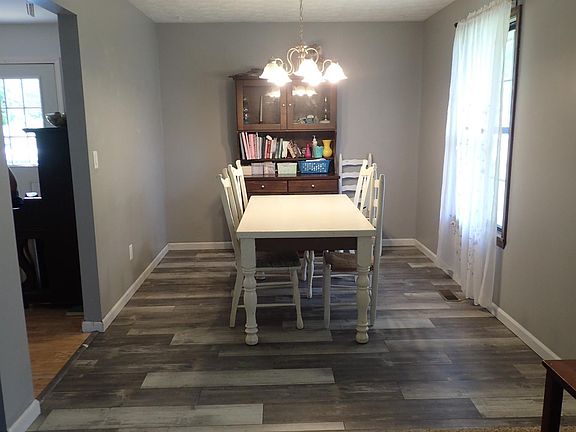 5th image of 2770 Oak Haven Dr Lot 15