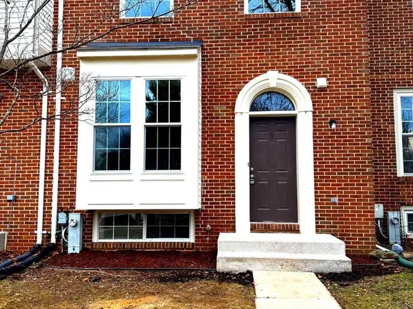 3 Hunting Horn Ct, Reisterstown, MD 21136