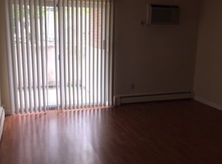 3239 Bishop St APT 9, Cincinnati, OH 45220