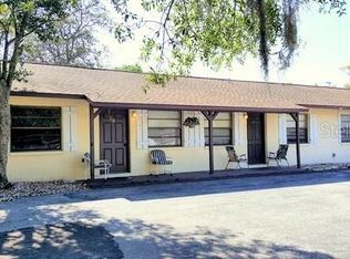 1020 E Lemon St APT D, Tarpon Springs, FL 34689