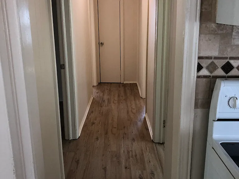 6 Harding Dr — Photo 13
